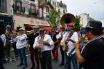 2024 05 19 Chatel Guyon 474